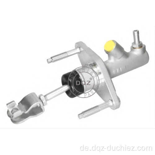 46920-SR3-A01 für Honda Civic MK Clutch Master Cylinder